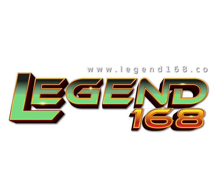 legend168