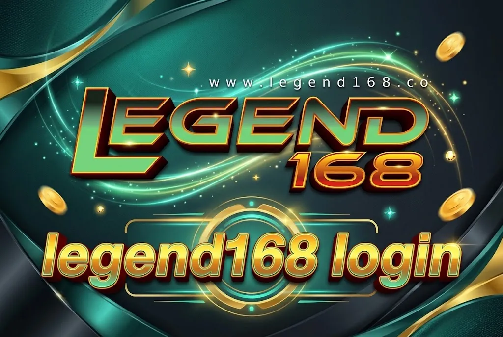 Premium Gaming Experience
